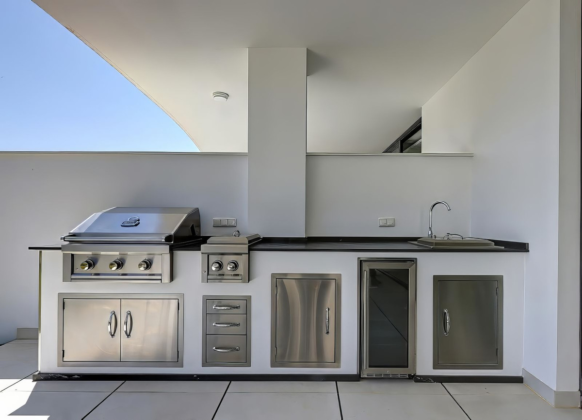 Property main view 10