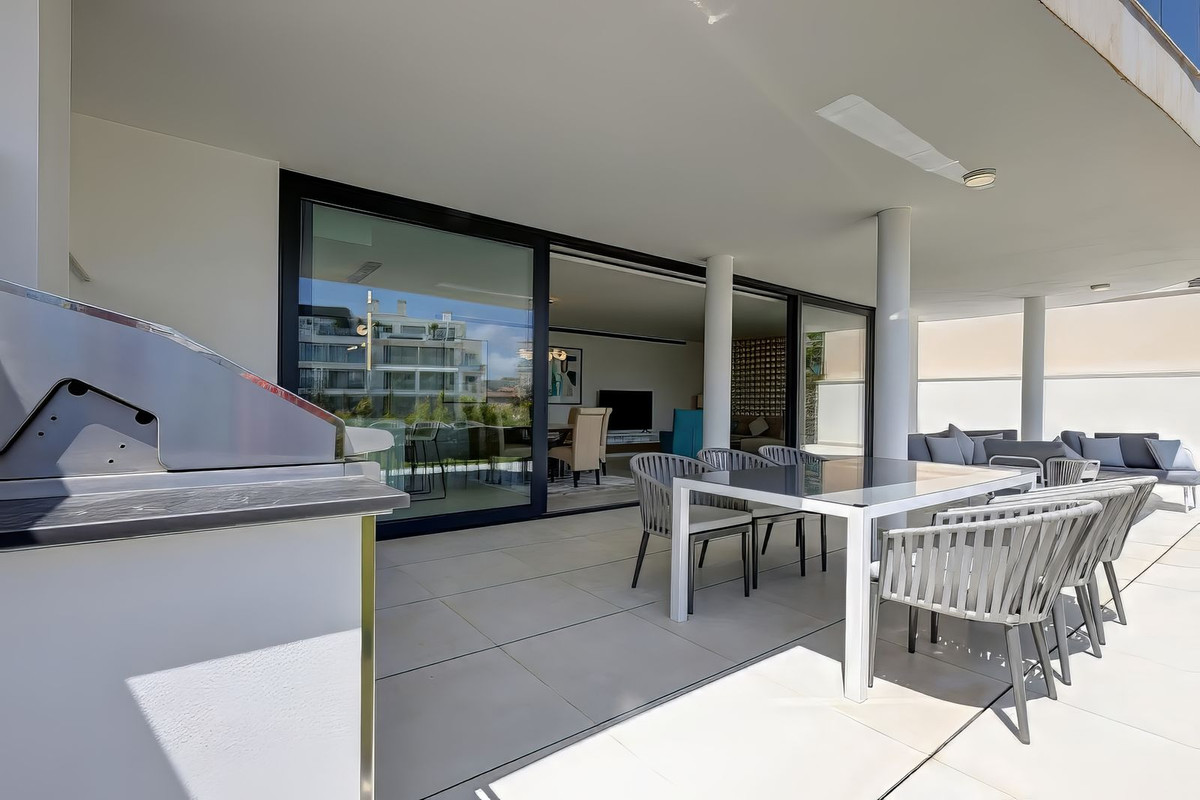 Property main view 11