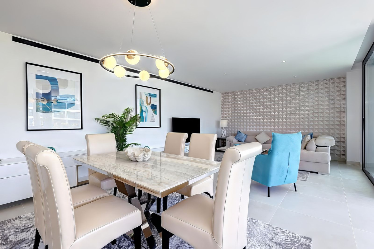 Property main view 13