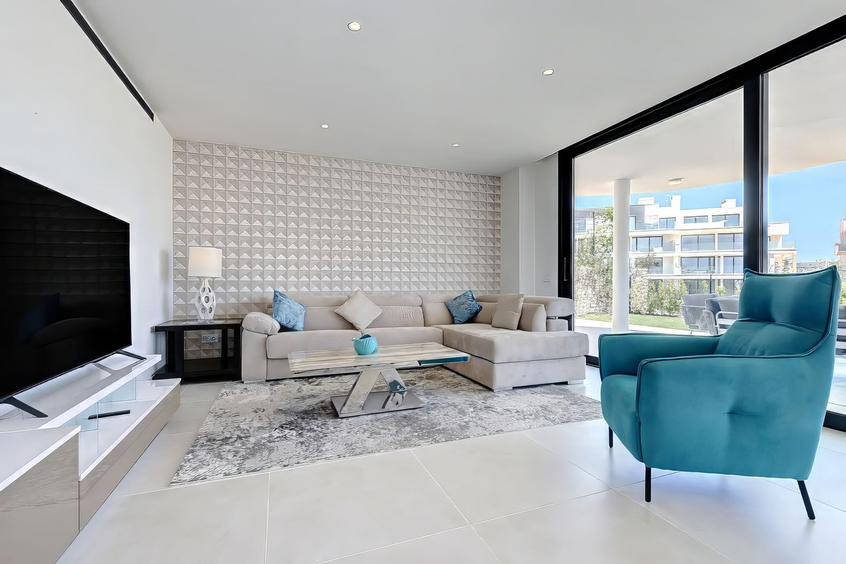 Property main view 16