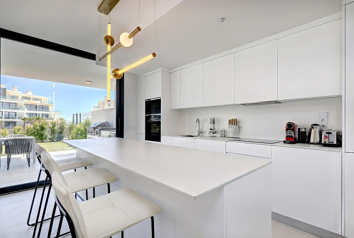 Property main view 17