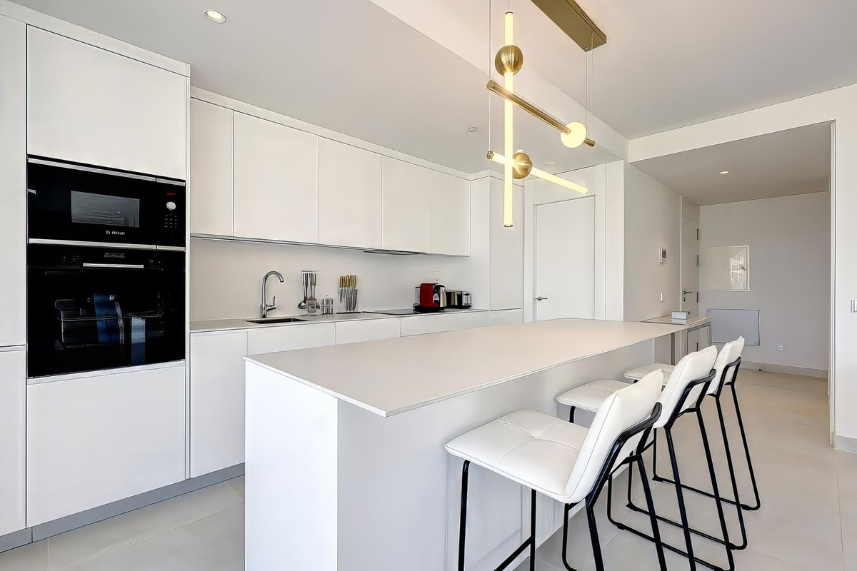 Property main view 18