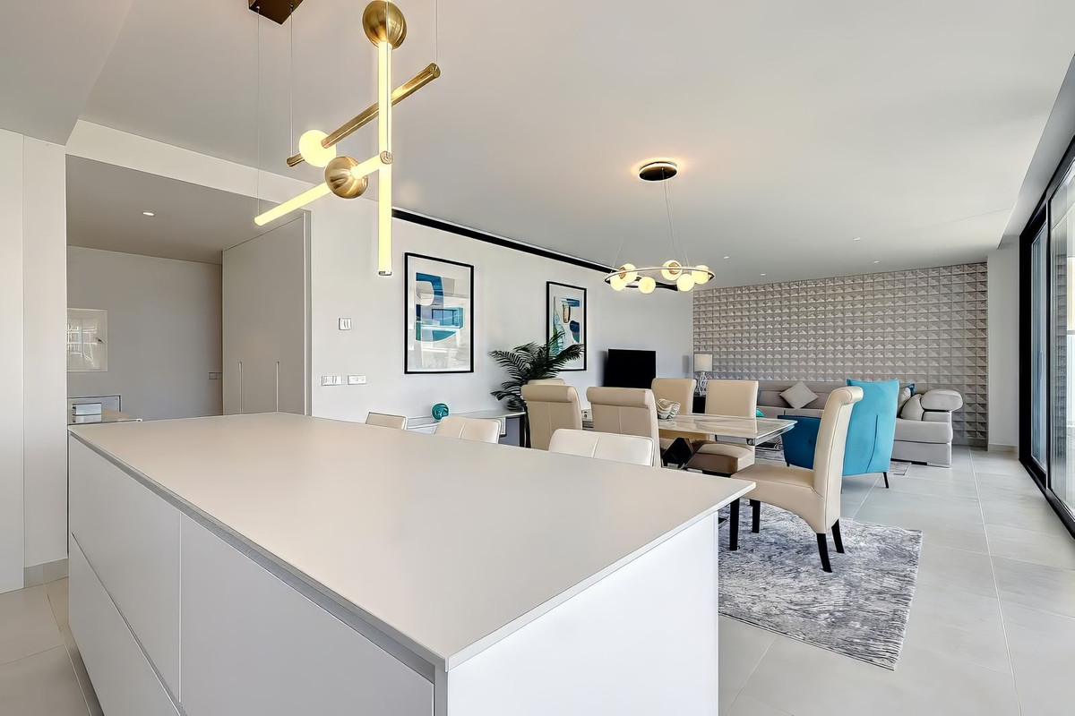 Property main view 19