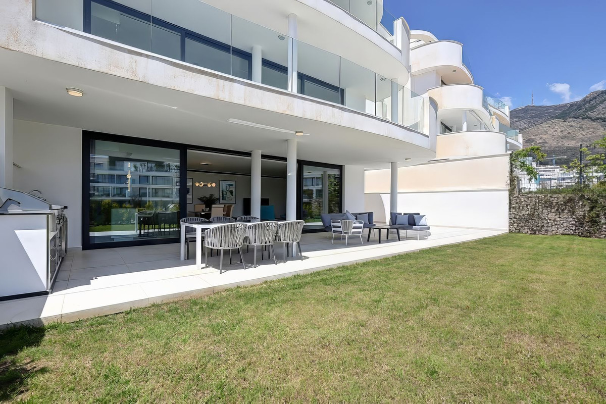 Property main view 2