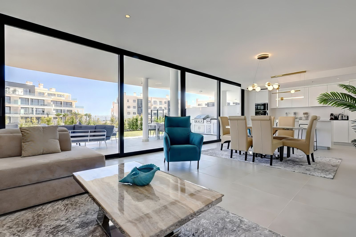 Property main view 20