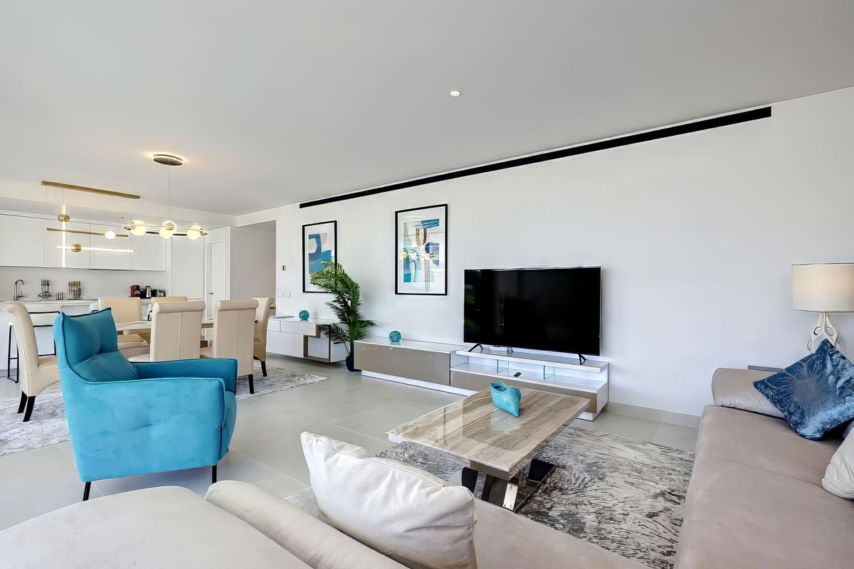 Property main view 21