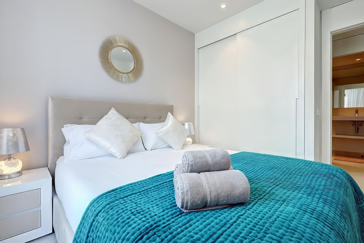 Property main view 23