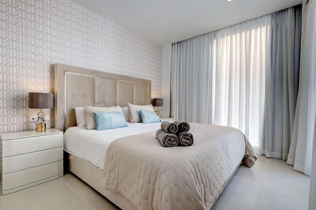 Property main view 24