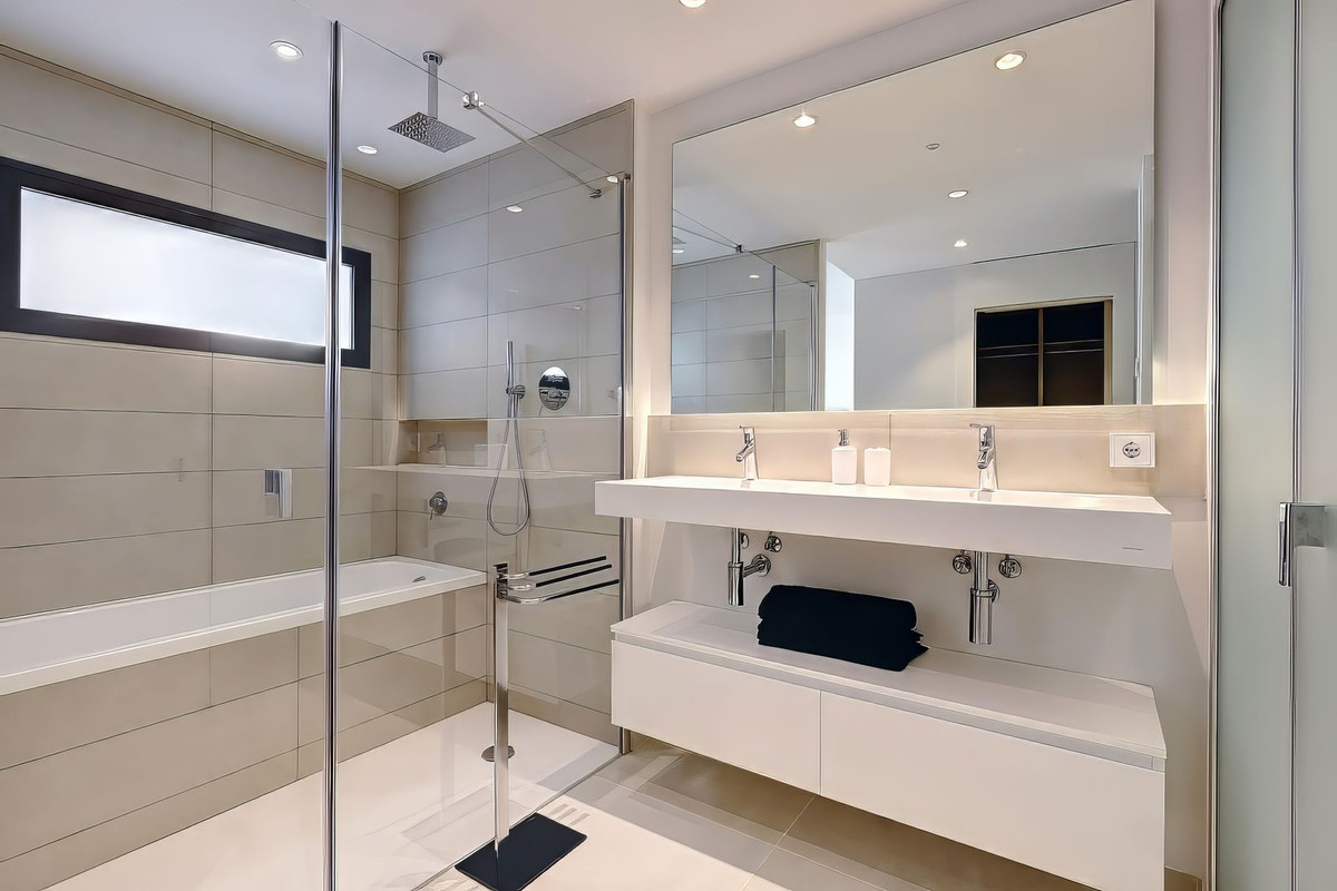 Property main view 25