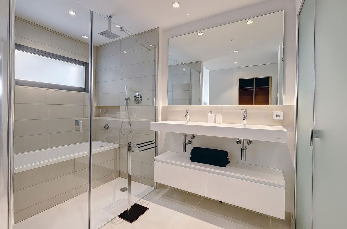 Property main view 26