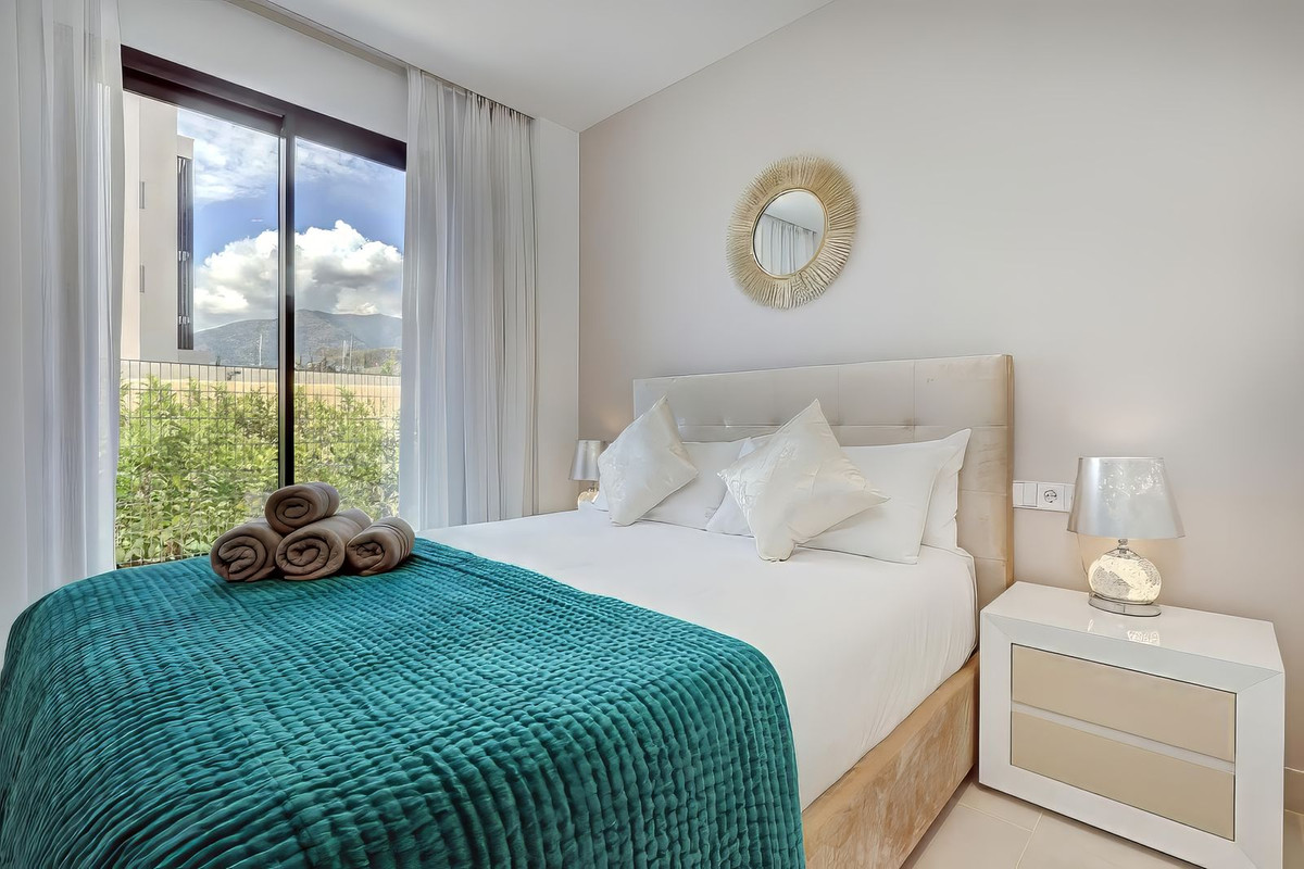 Property main view 29