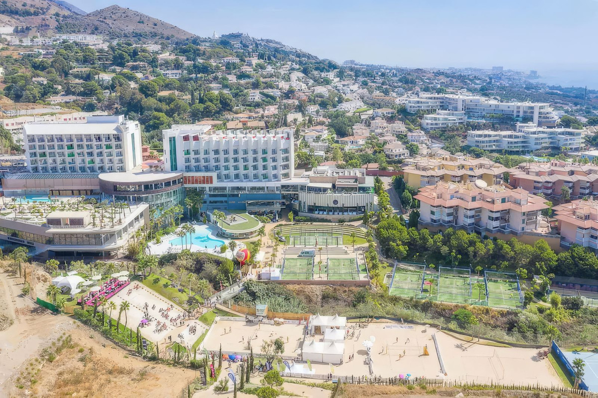 Property main view 3