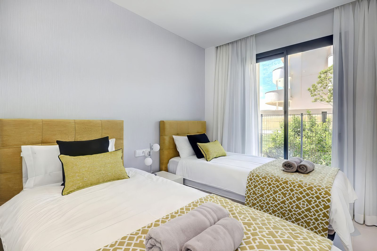 Property main view 32