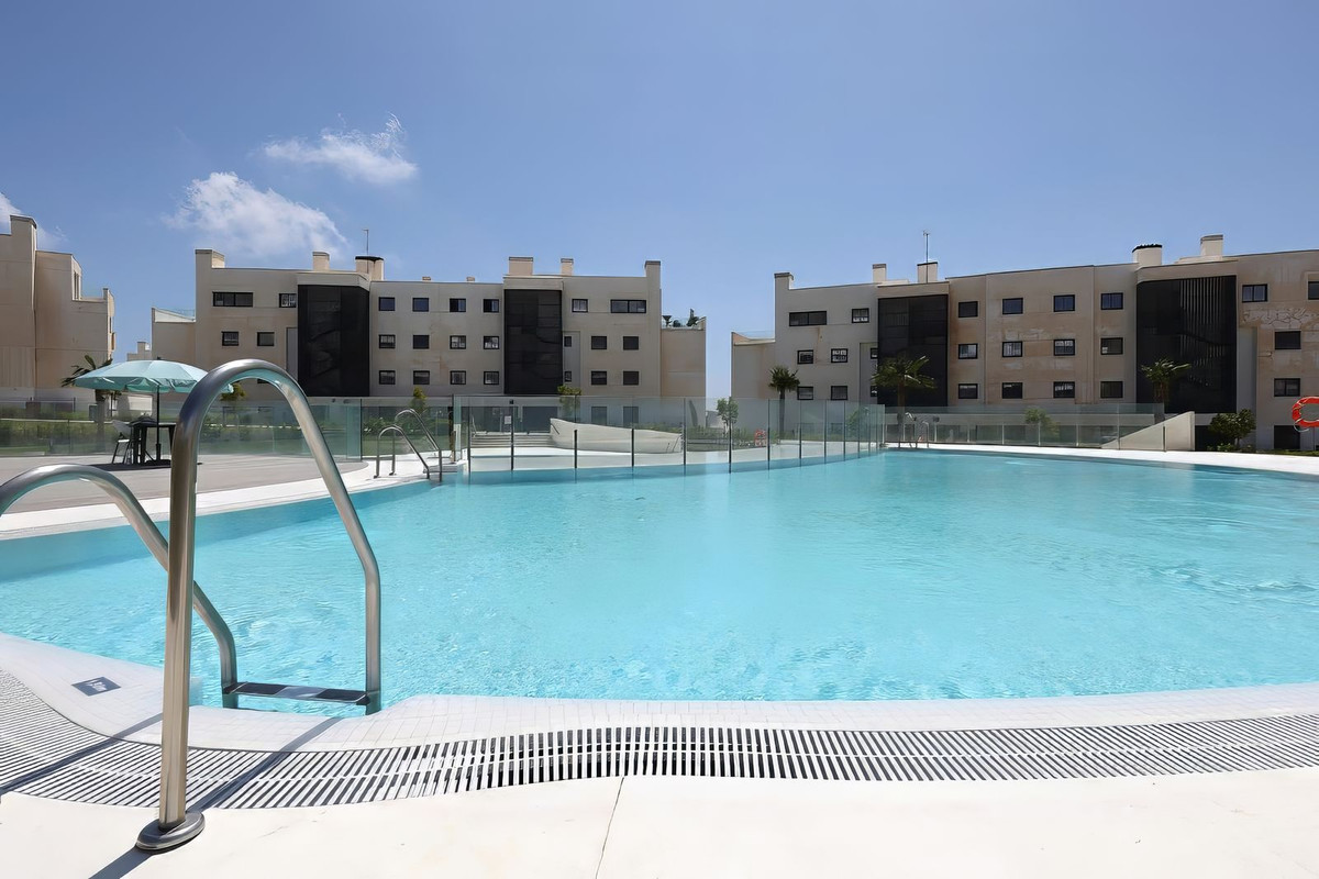 Property main view 36