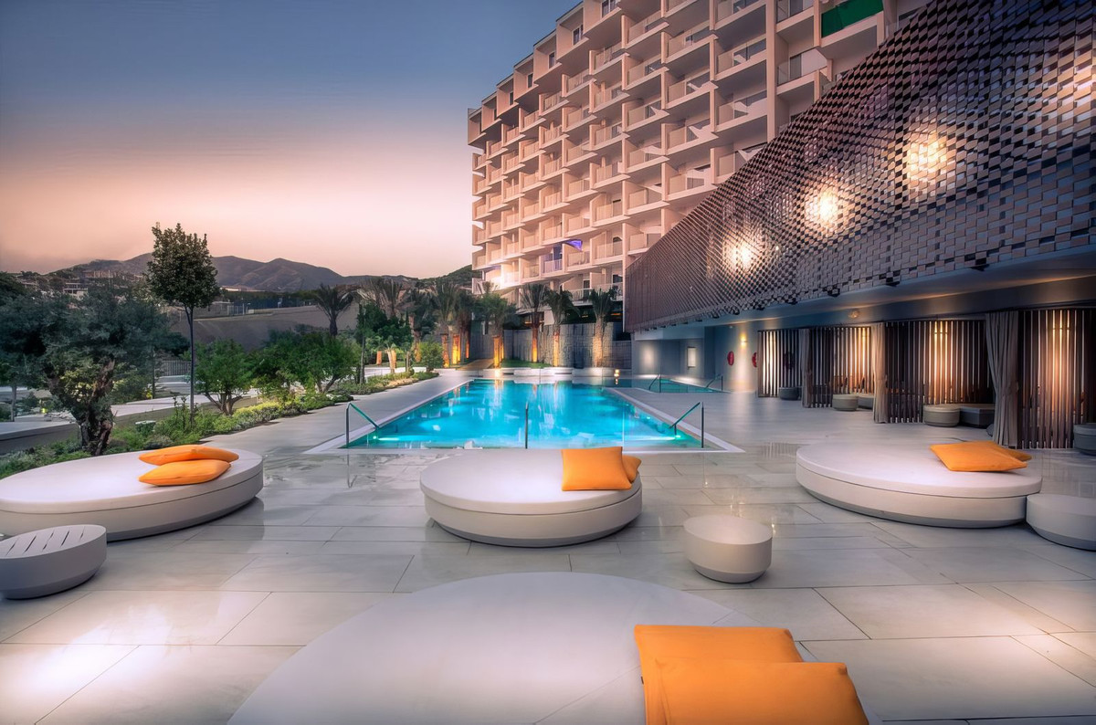 Property main view 43