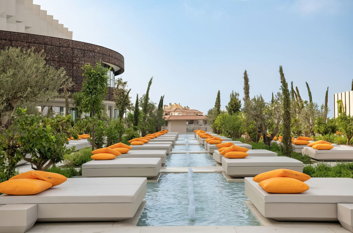 Property main view 45