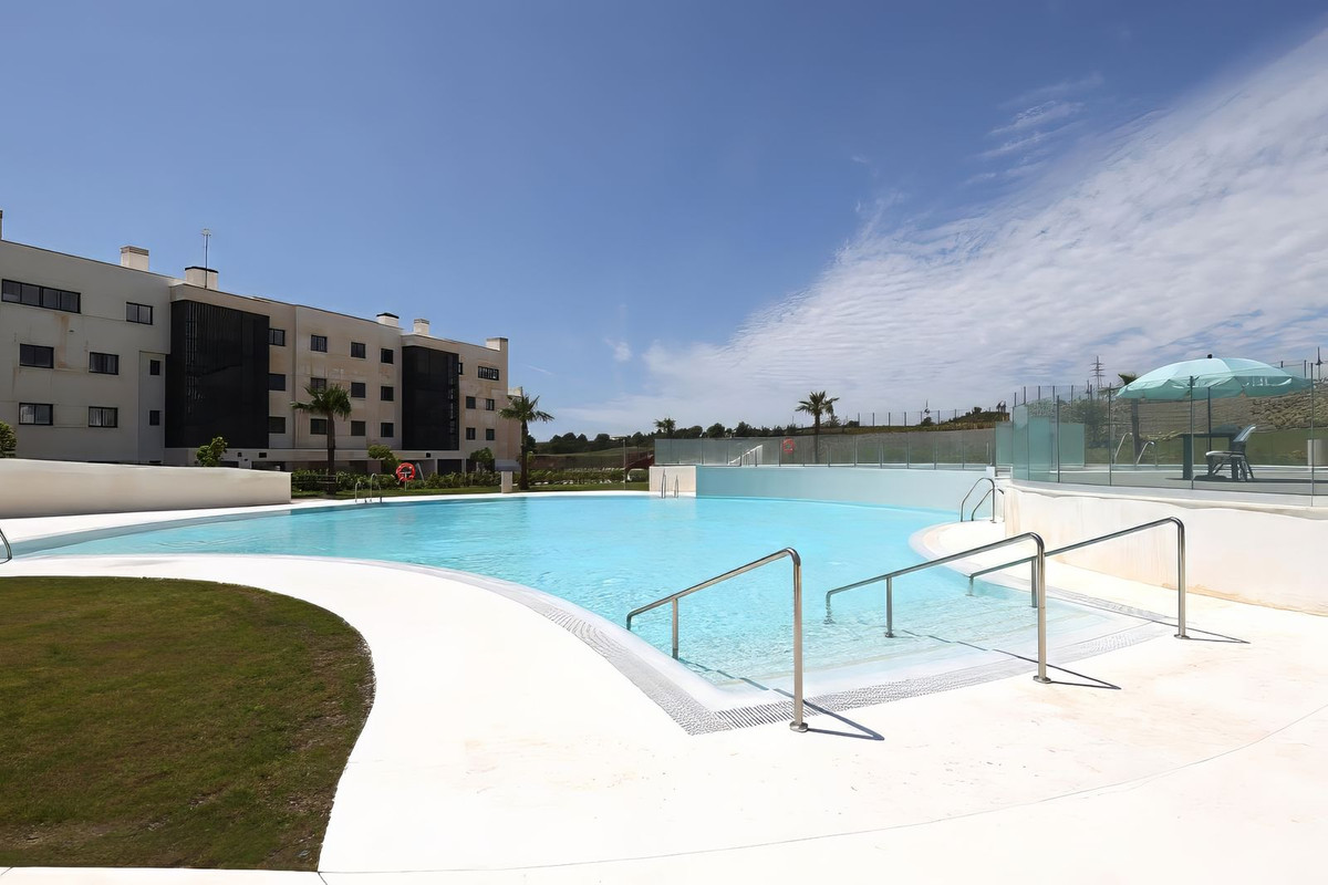 Property main view 47