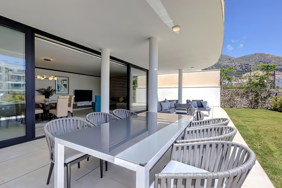 Property main view 8