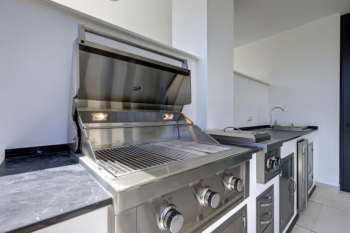 Property main view 9