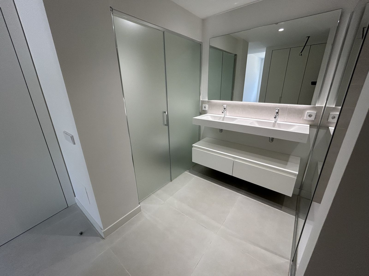 Property main view 10