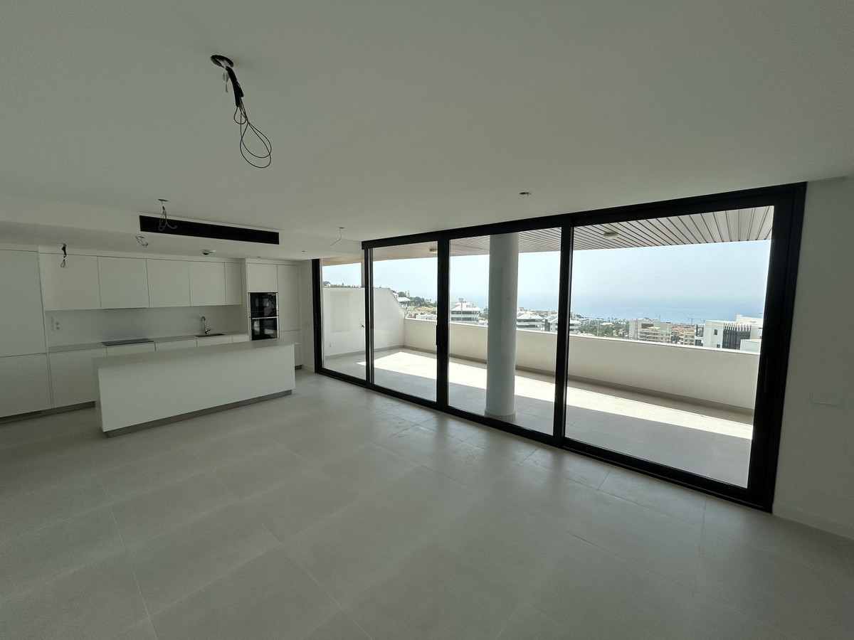 Property main view 11