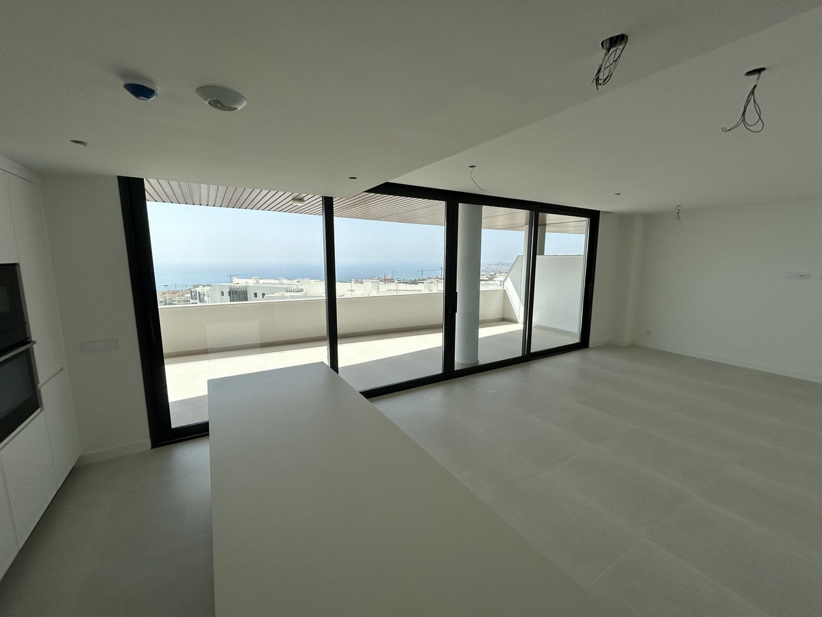 Property main view 12