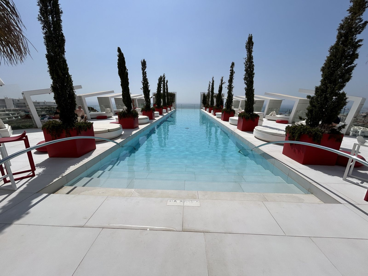 Property main view 13