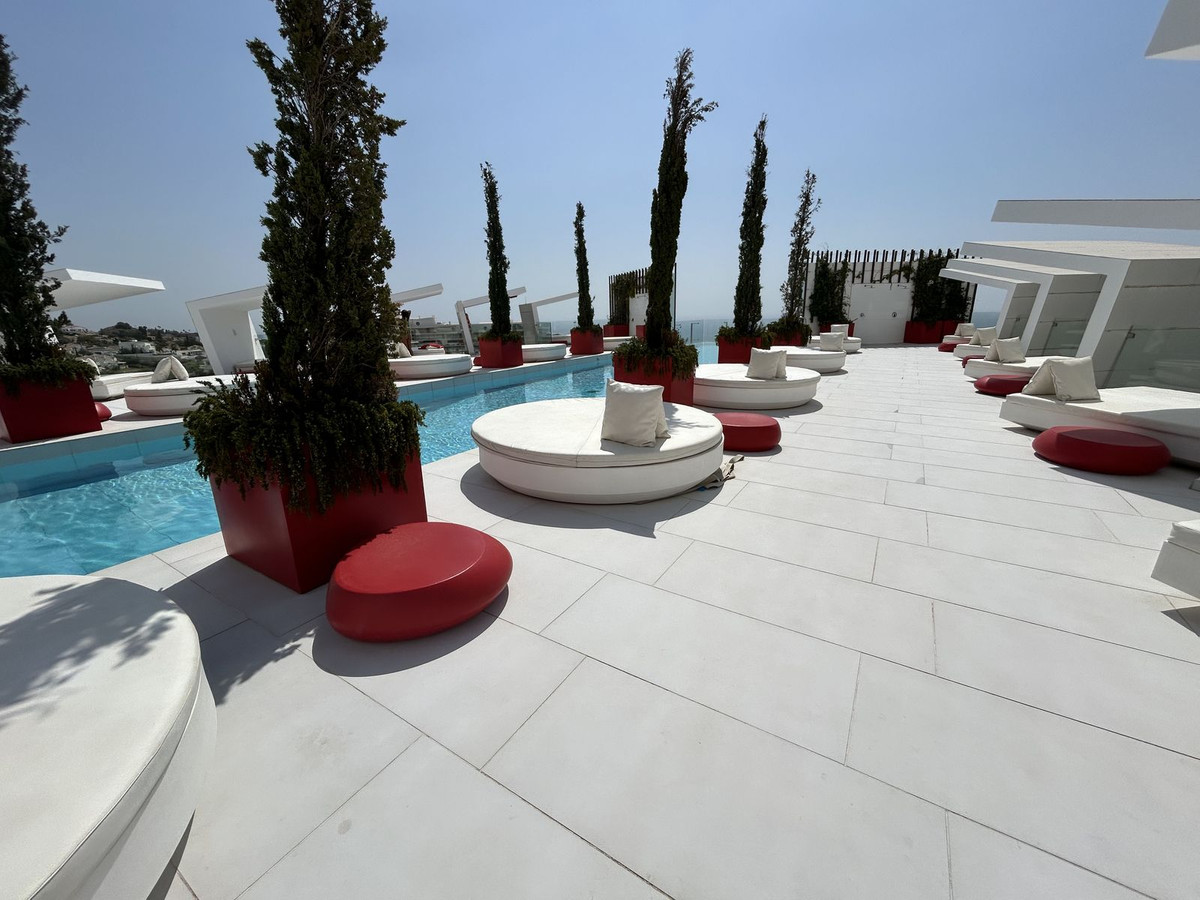 Property main view 14