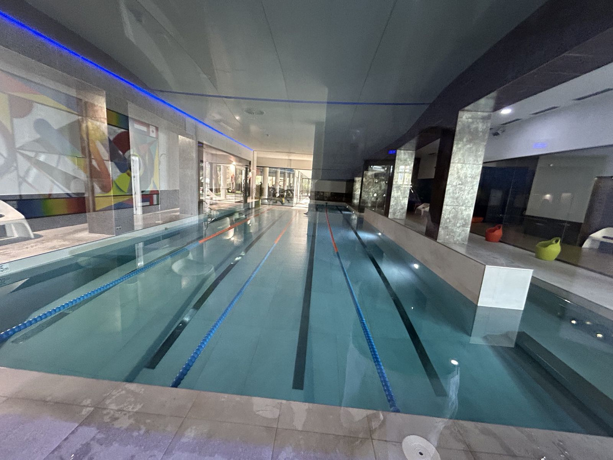 Property main view 17