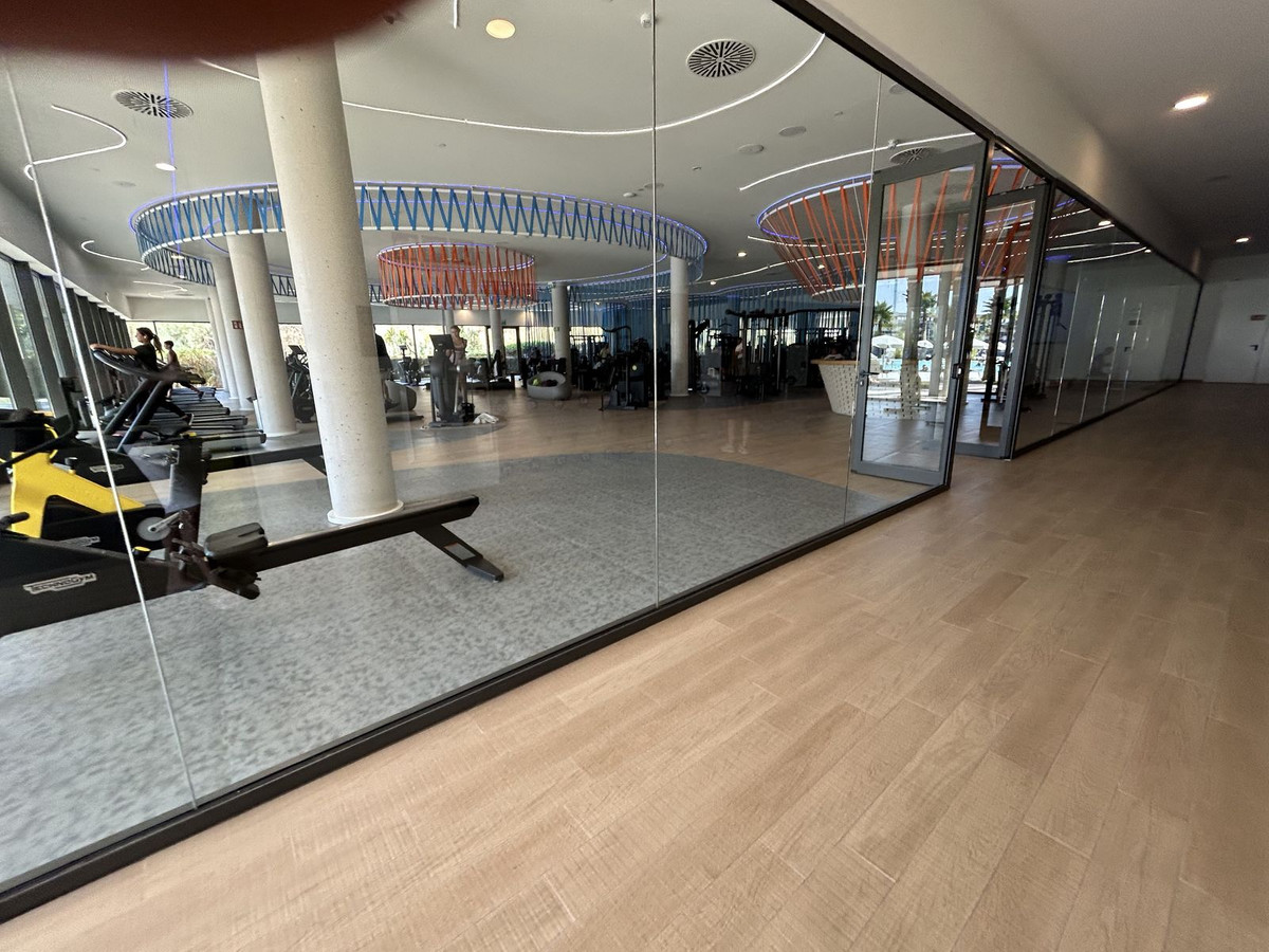 Property main view 18