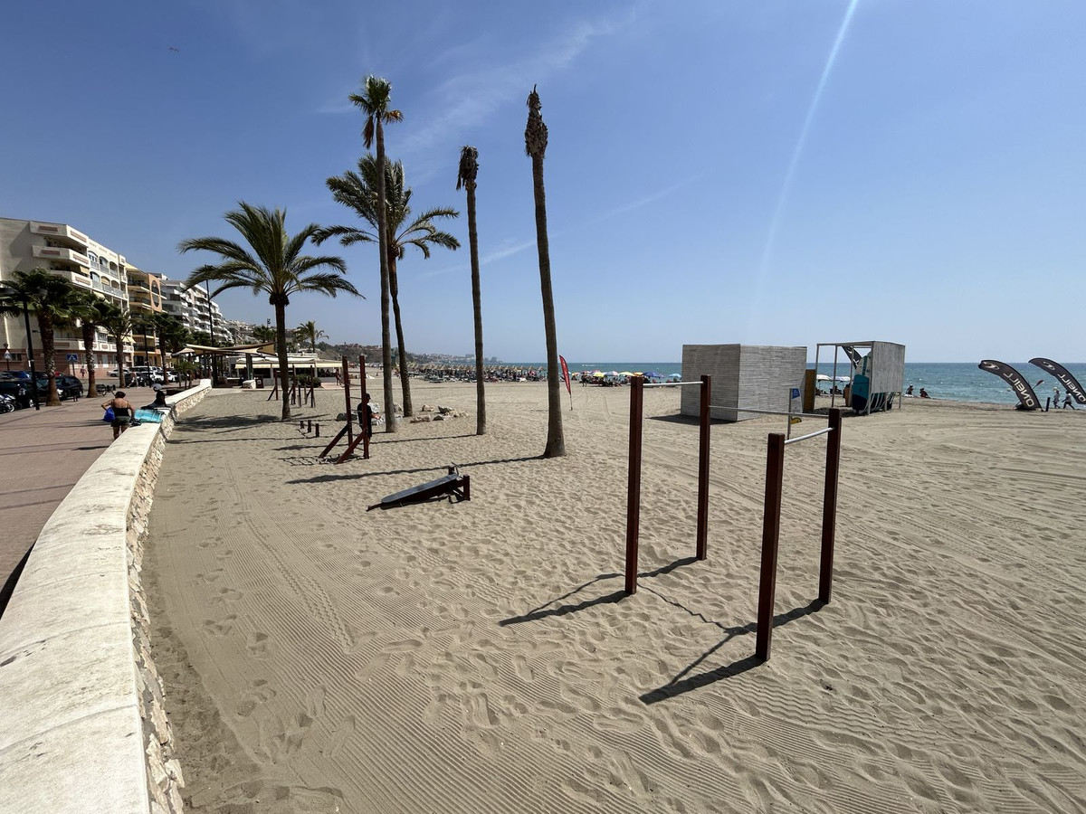 Property main view 19