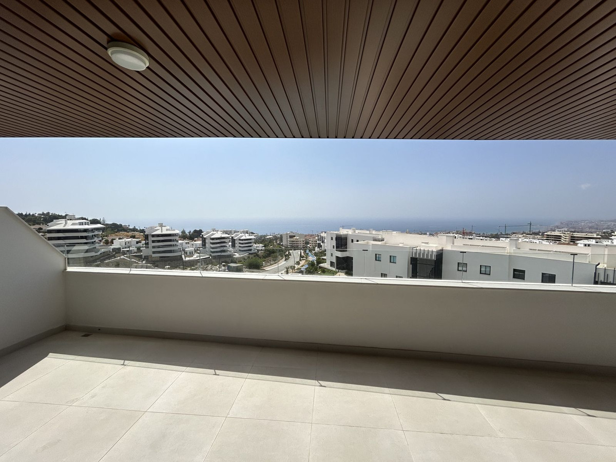 Property main view 5