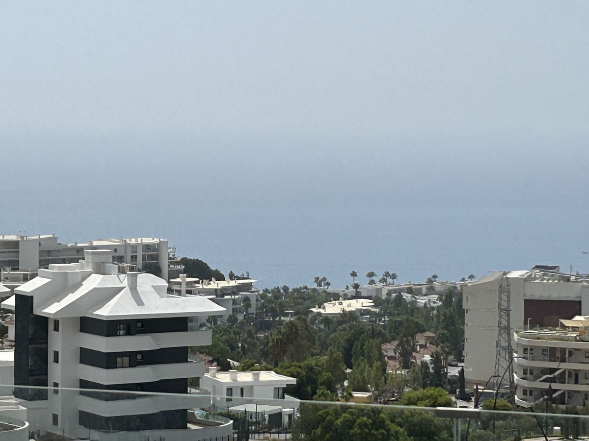 Property main view 6