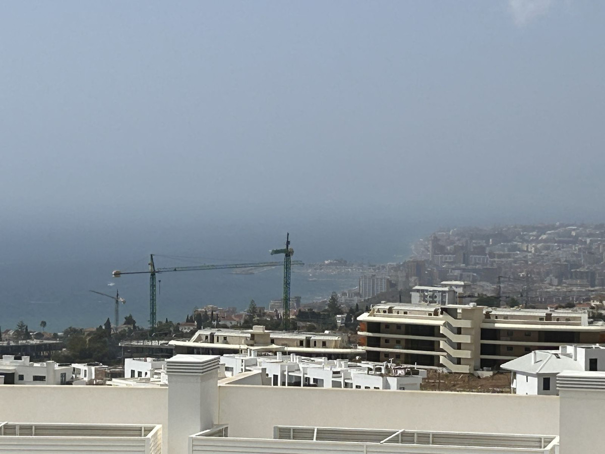 Property main view 7