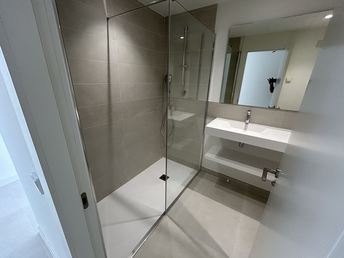 Property main view 8