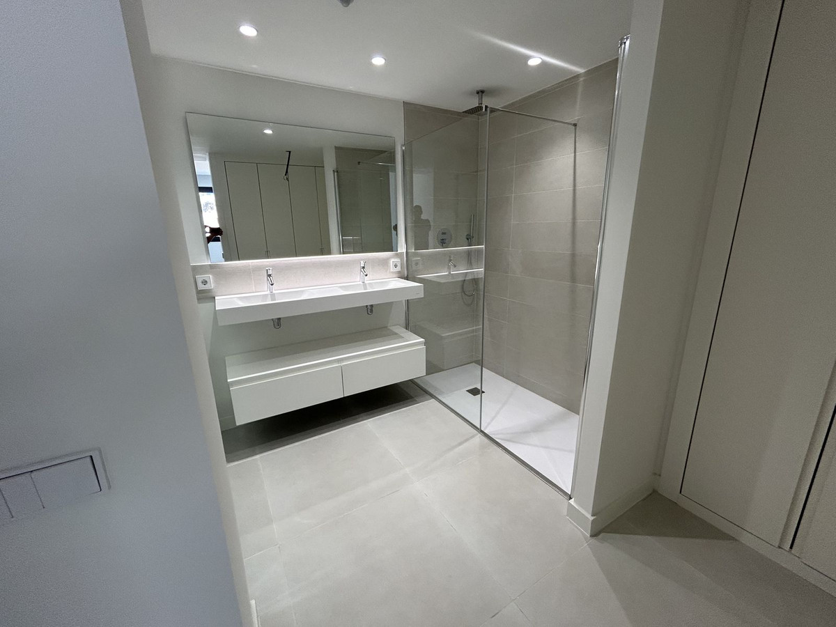 Property main view 9