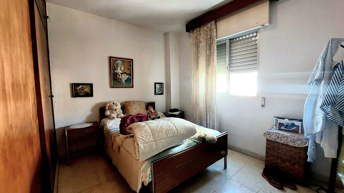 Property main view 11