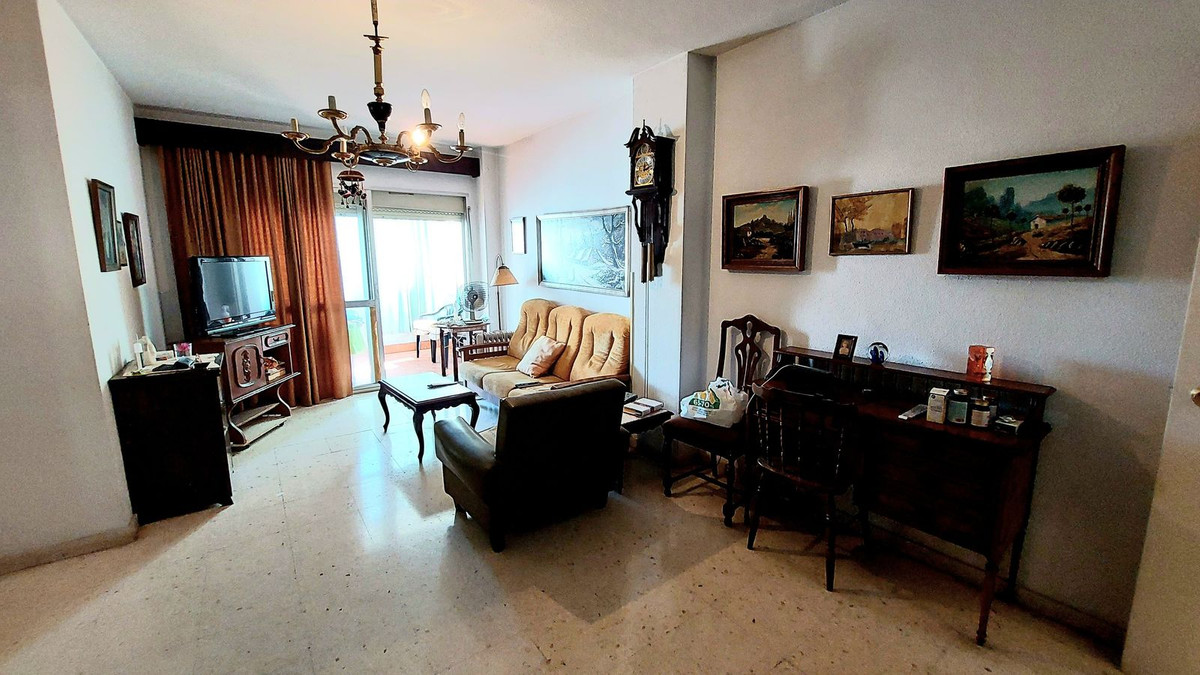 Property main view 12