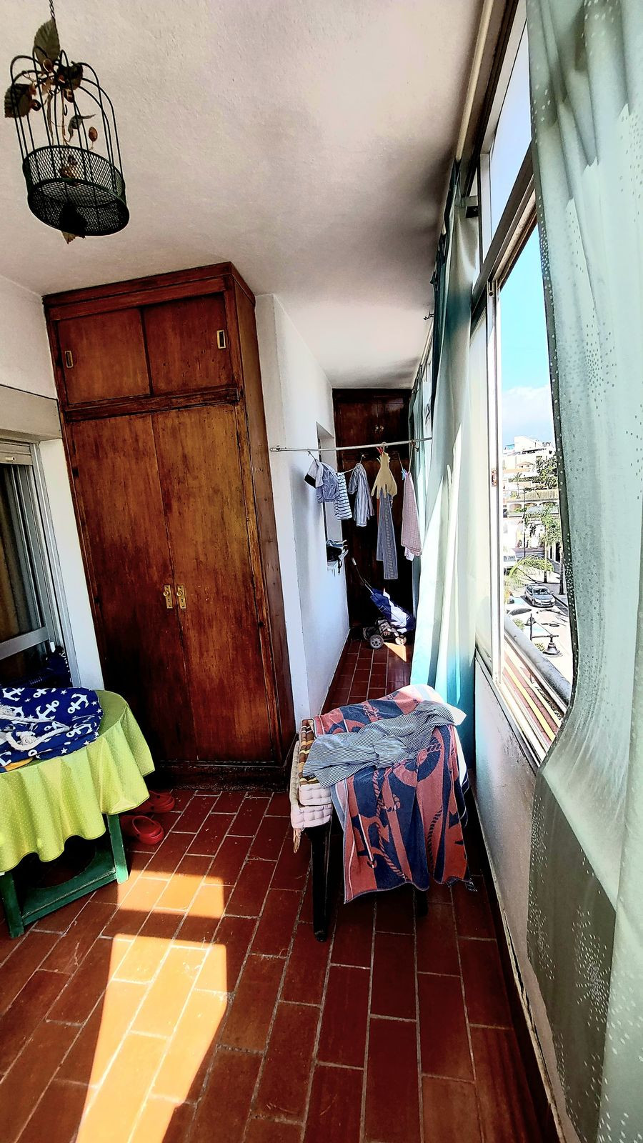 Property main view 15