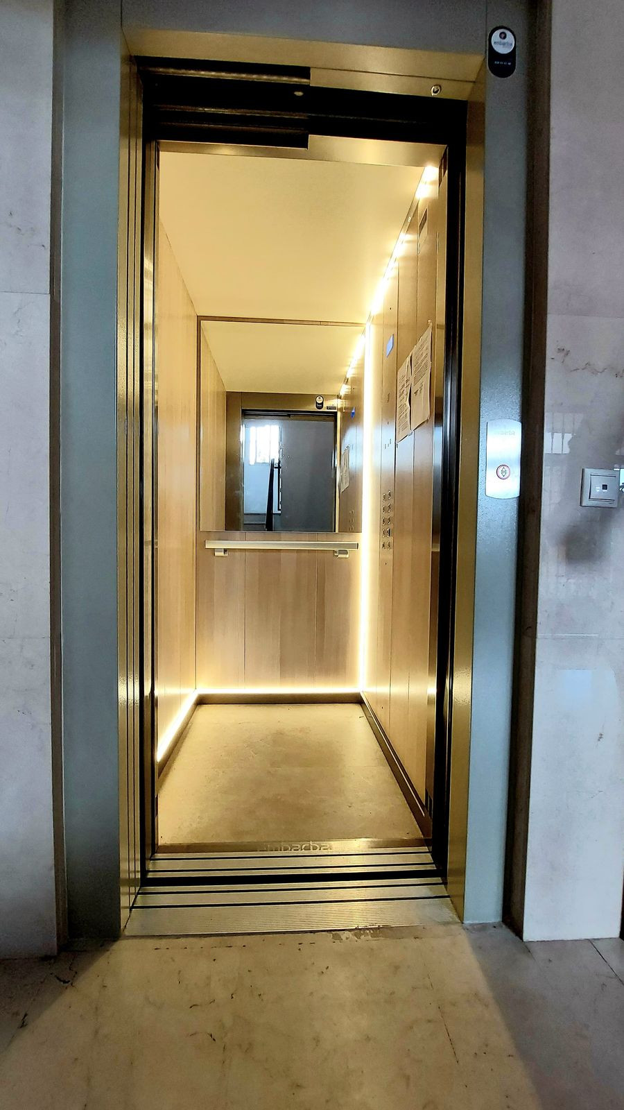 Property main view 19