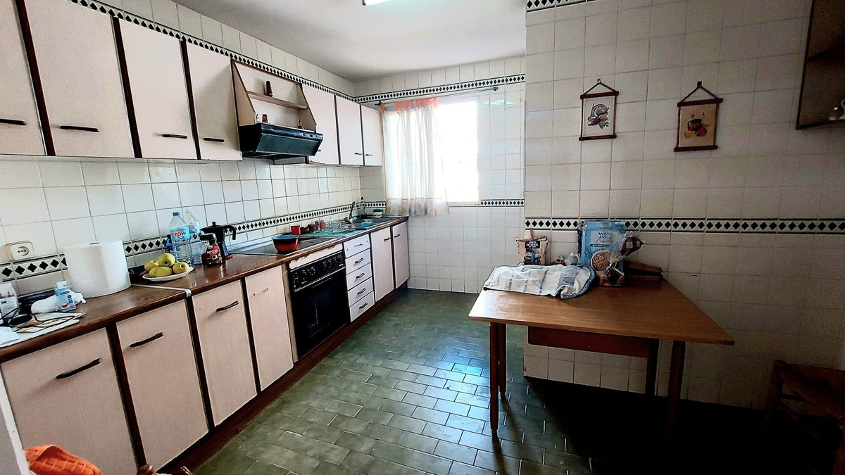 Property main view 3