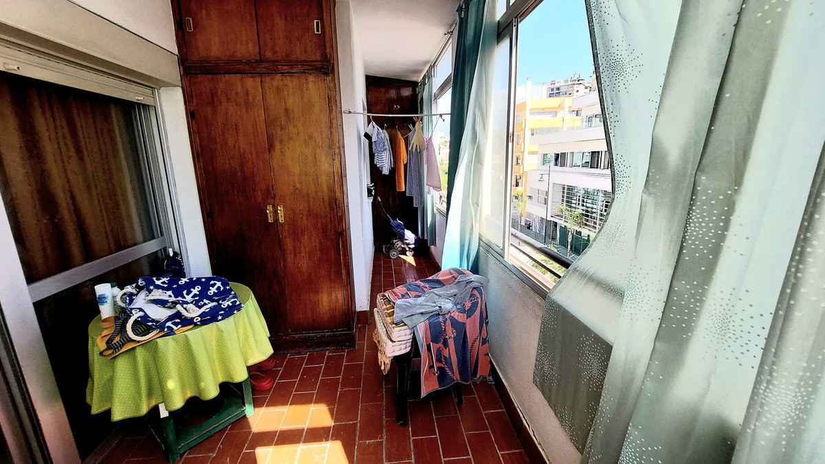 Property main view 5