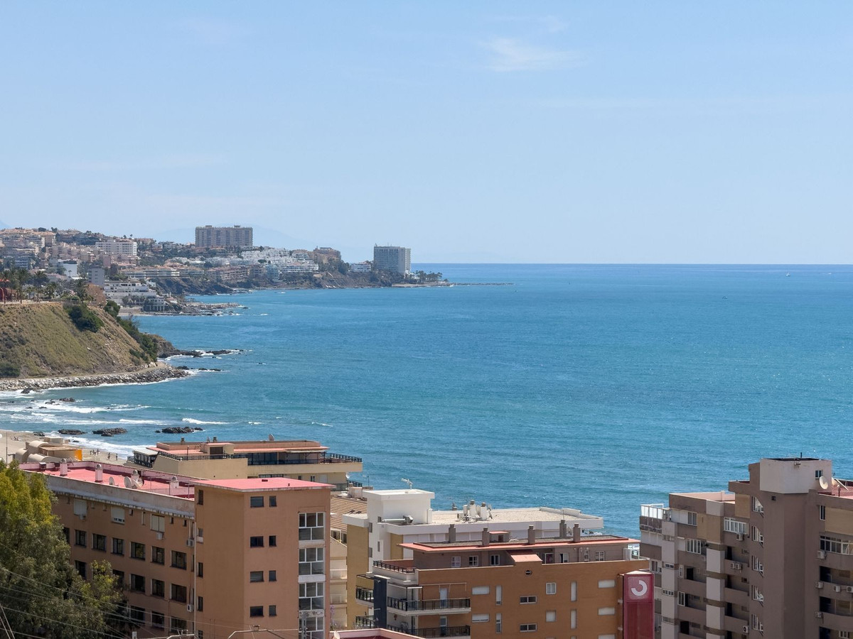 Property main view 11