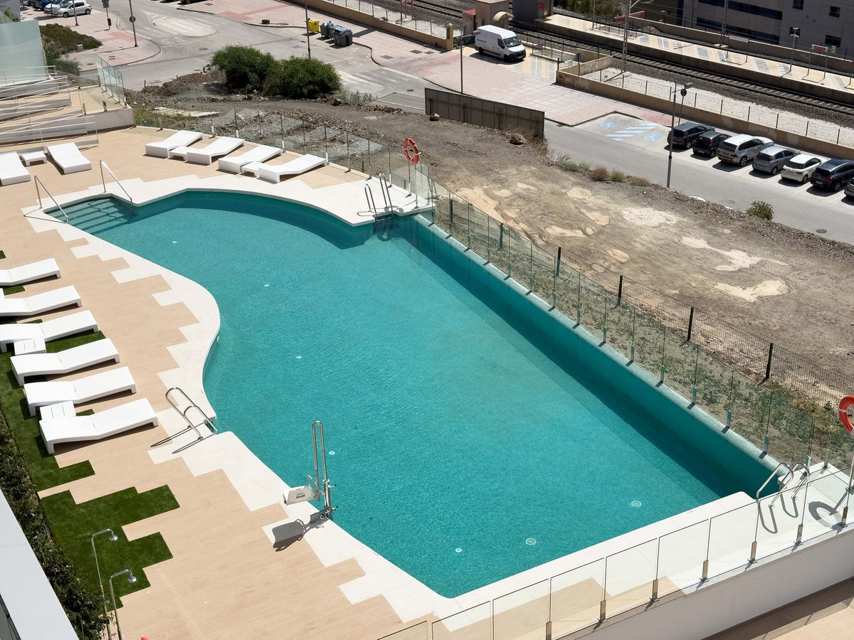 Property main view 12