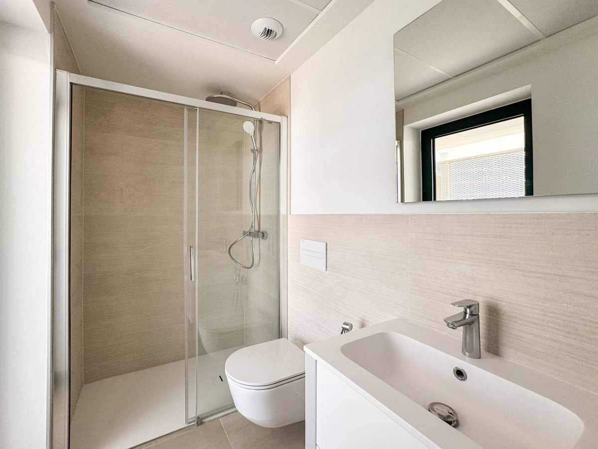 Property main view 13