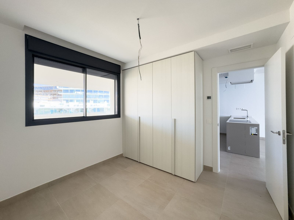 Property main view 14