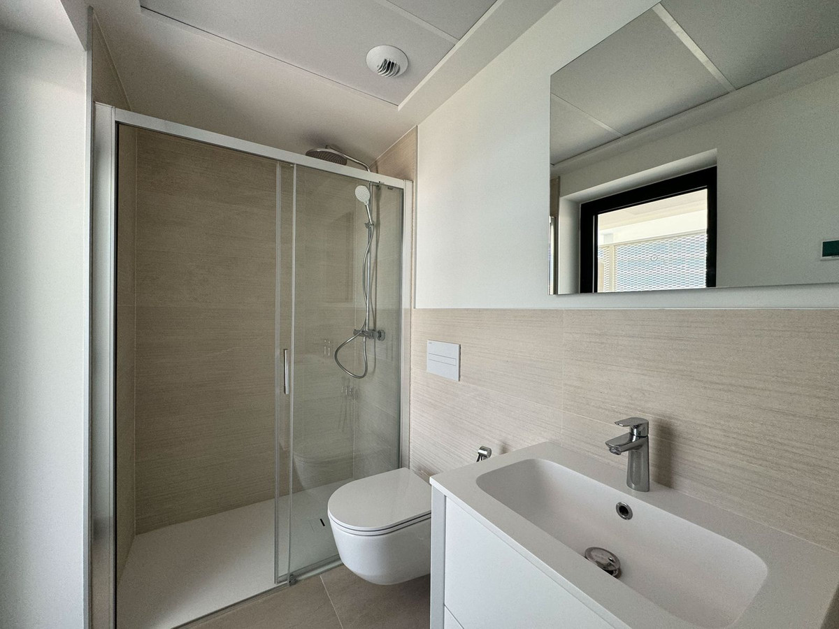 Property main view 15