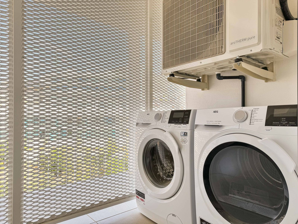 Property main view 16