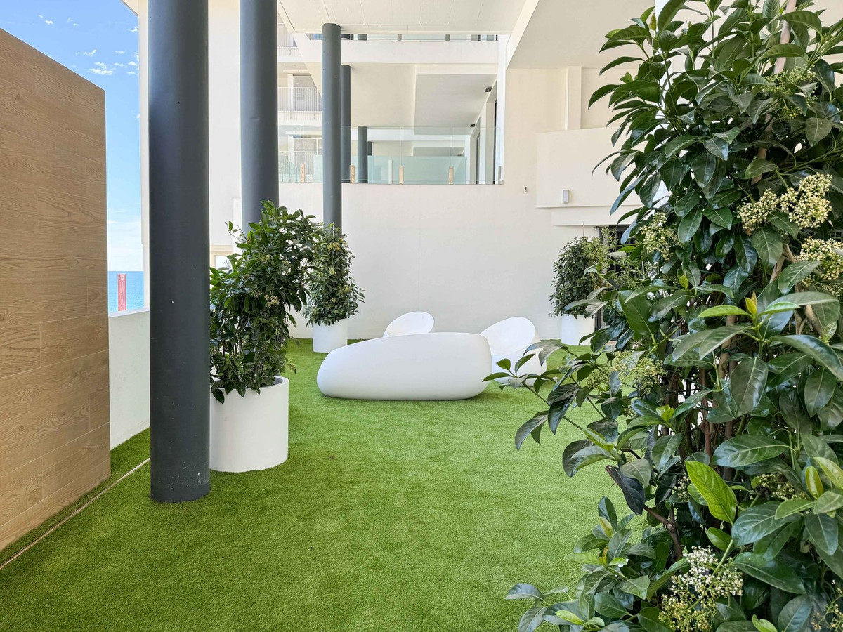 Property main view 20