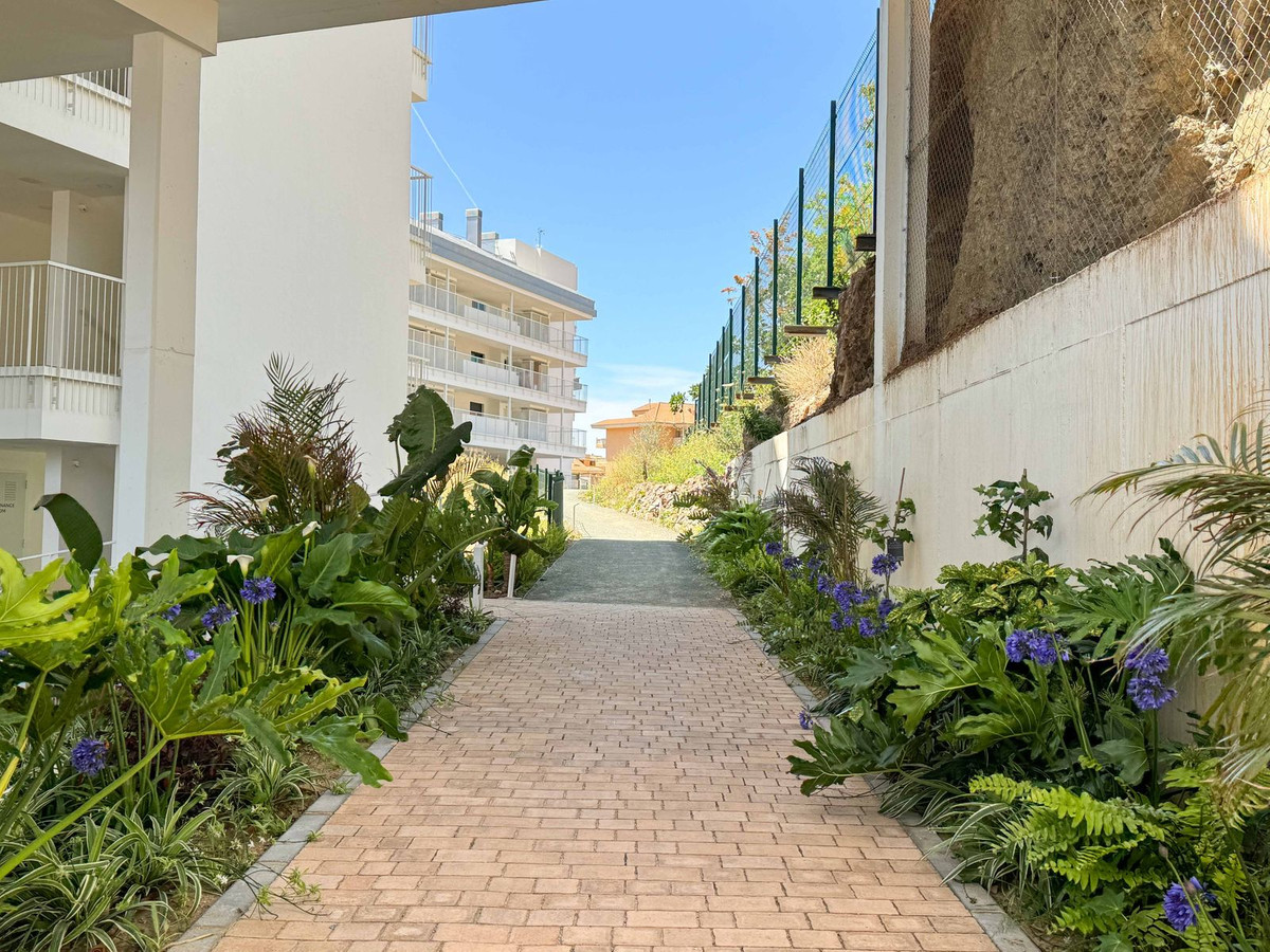 Property main view 21